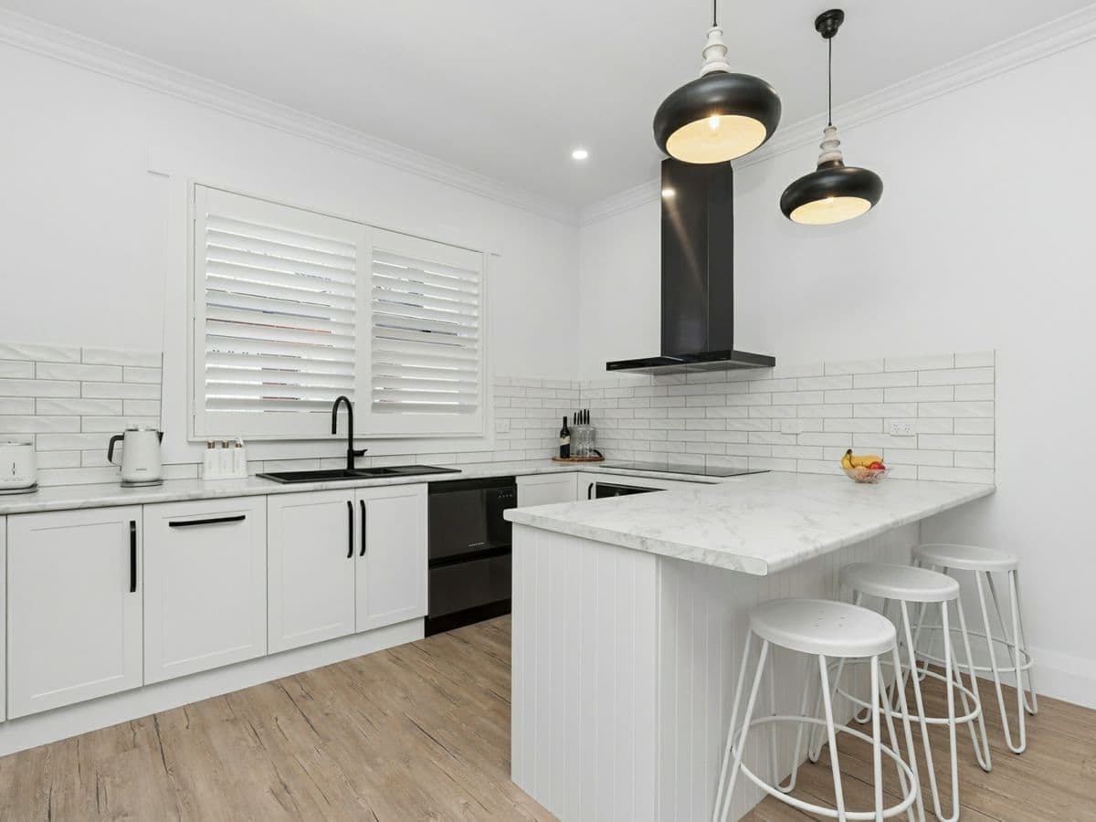 56 Crown Street, COOTAMUNDRA, Cootamundra - Thumbnail 8