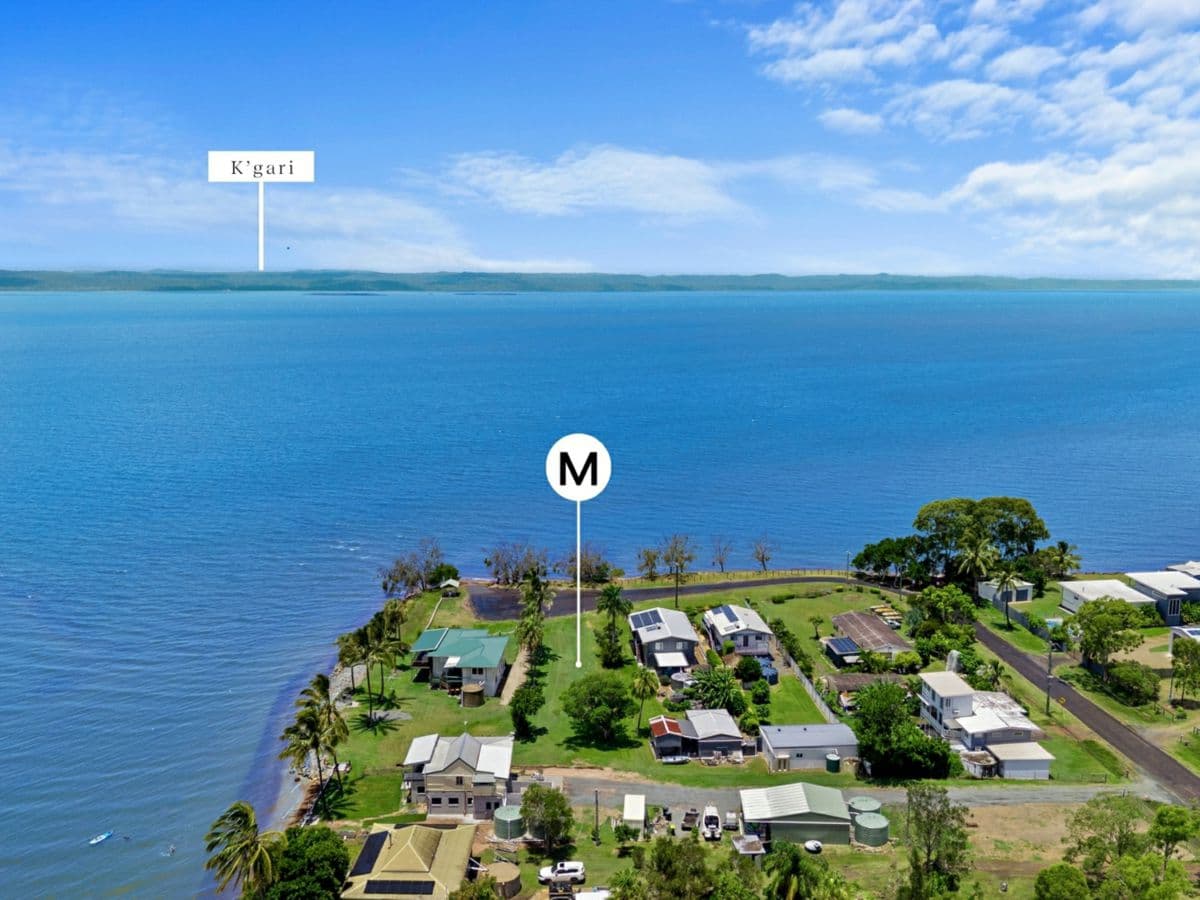4 Esplanade, BOONOOROO, Boonooroo - Image 1