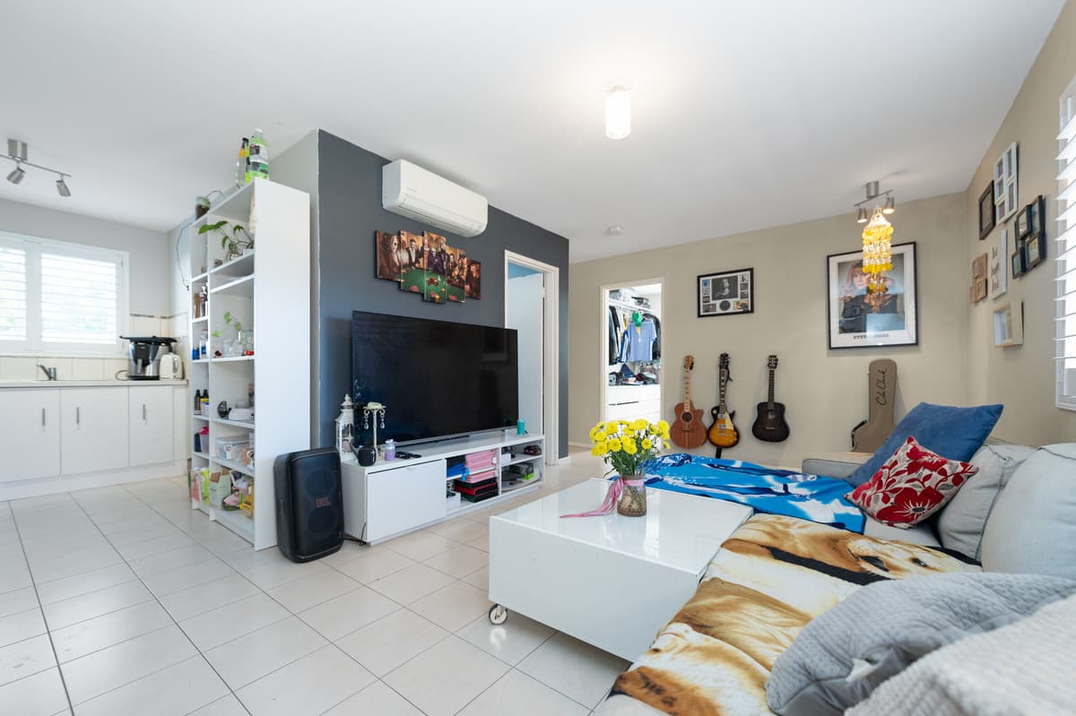 16/99 Ninth Avenue, Maylands, Maylands - Thumbnail 2