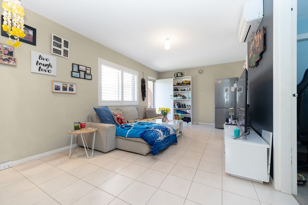 16/99 Ninth Avenue, Maylands, Maylands - Thumbnail 4