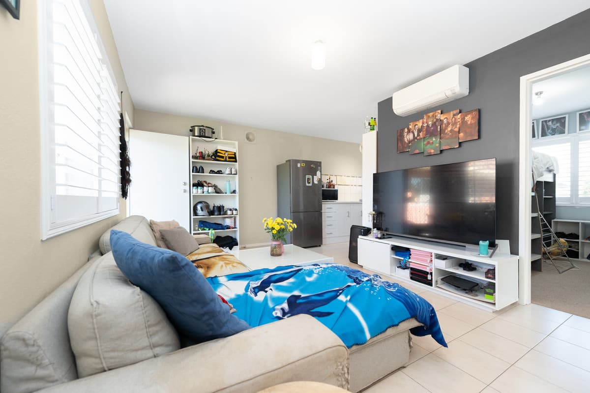 16/99 Ninth Avenue, Maylands, Maylands - Thumbnail 5