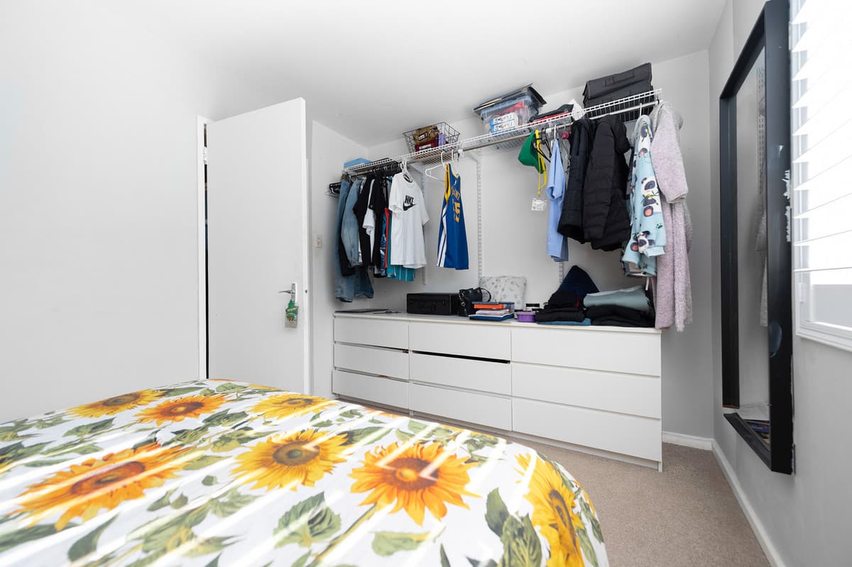 16/99 Ninth Avenue, Maylands, Maylands - Thumbnail 7