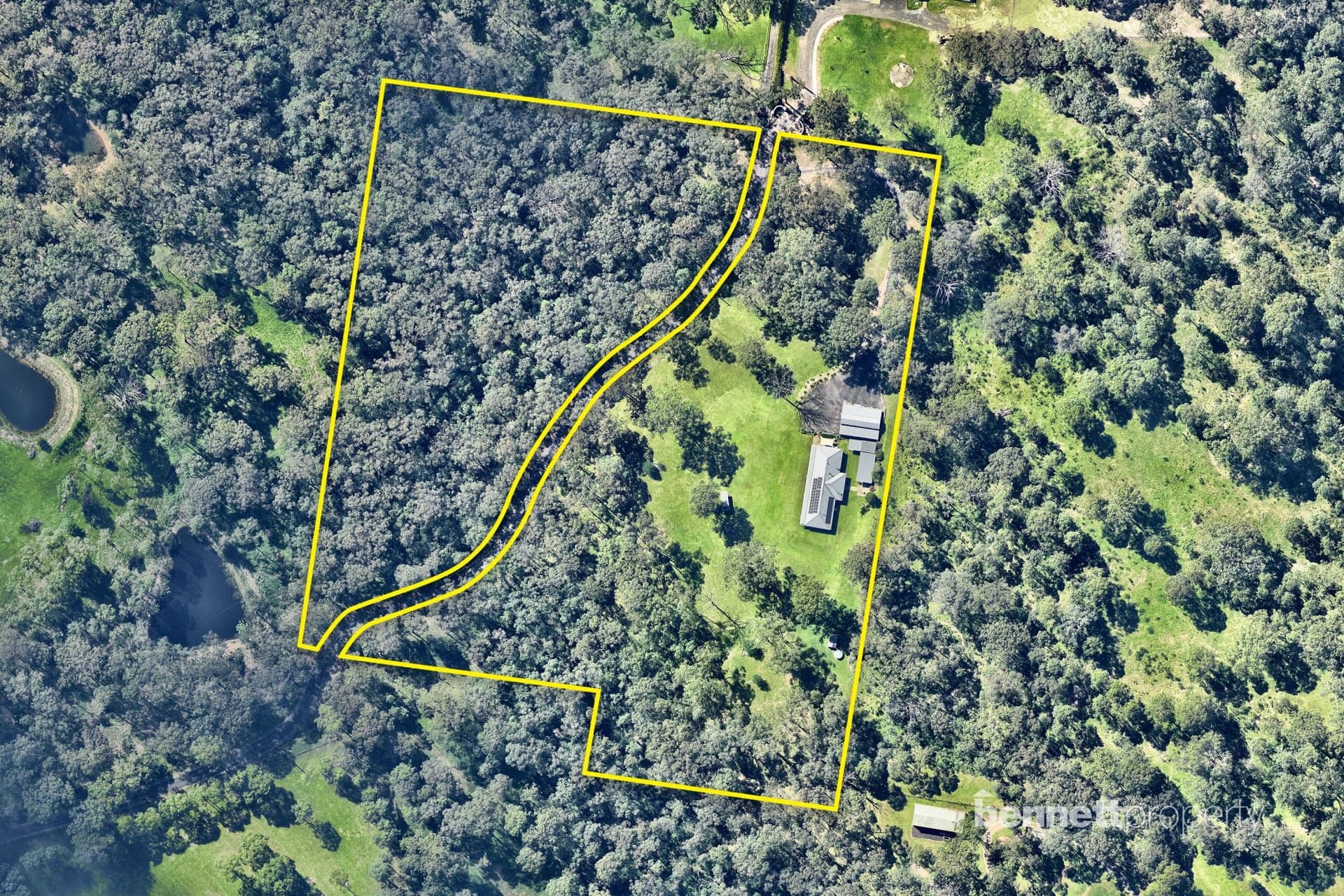 86a Browns Road, Kurrajong - Image 1