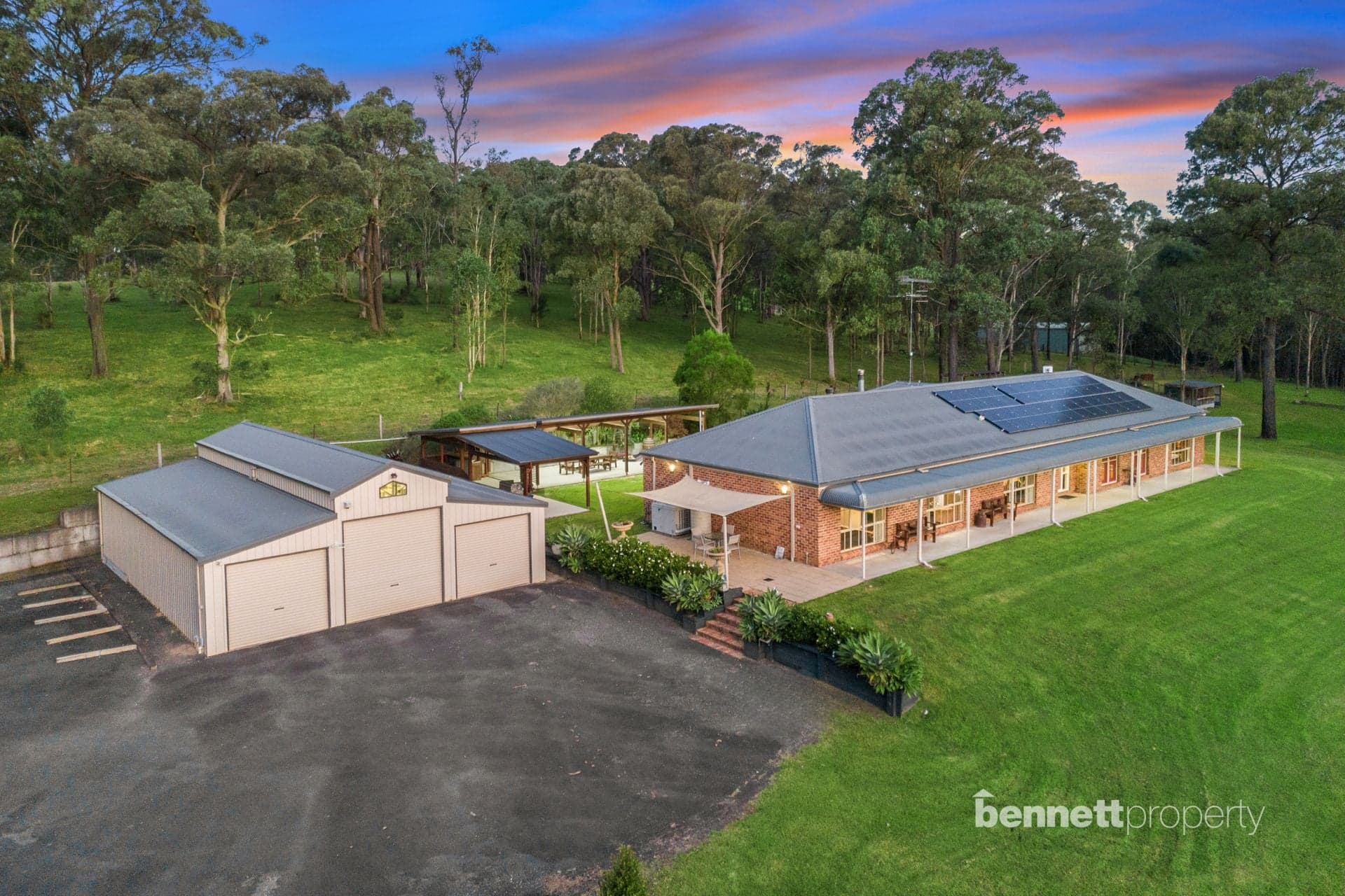 86a Browns Road, Kurrajong - Thumbnail 2
