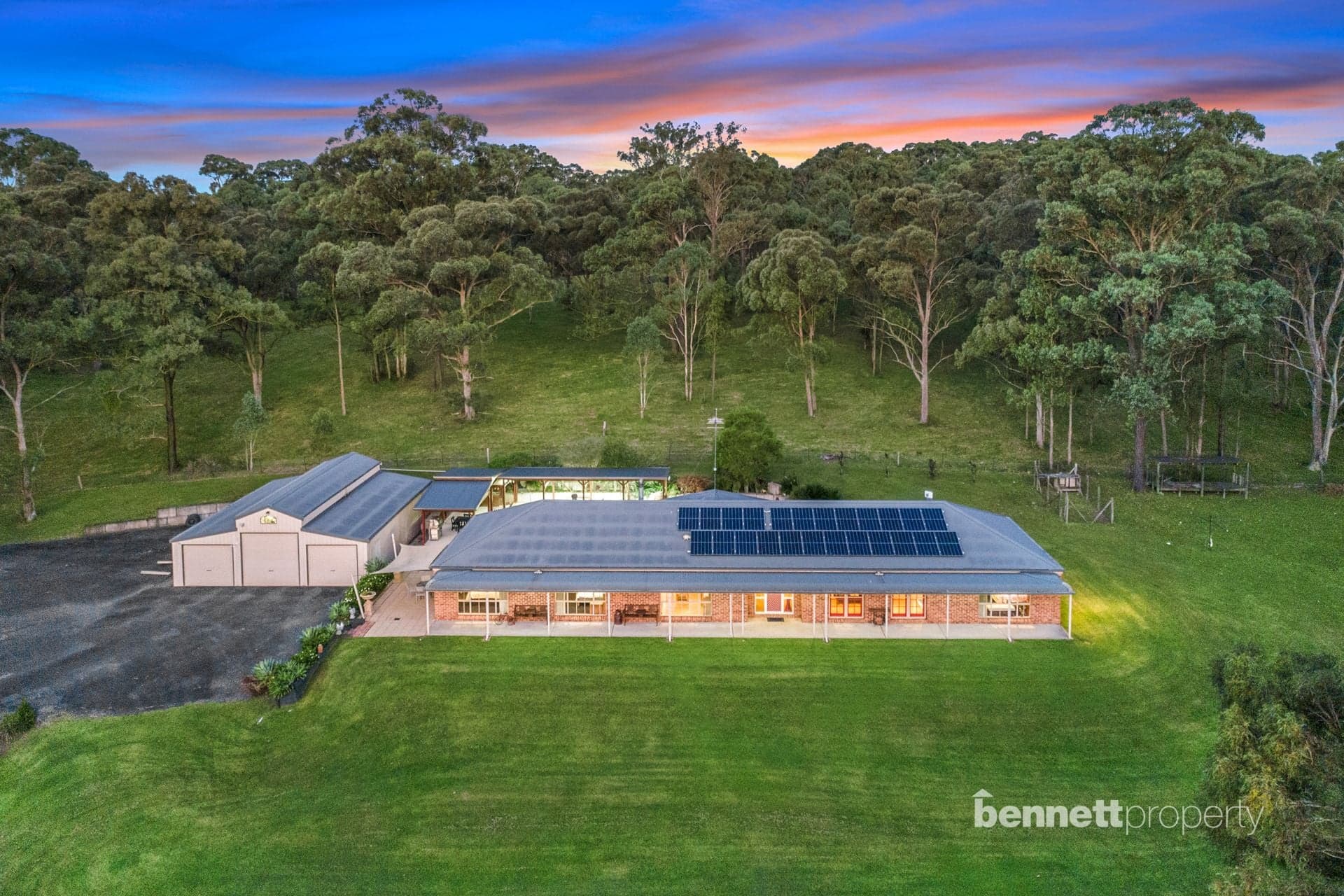 86a Browns Road, Kurrajong - Thumbnail 3