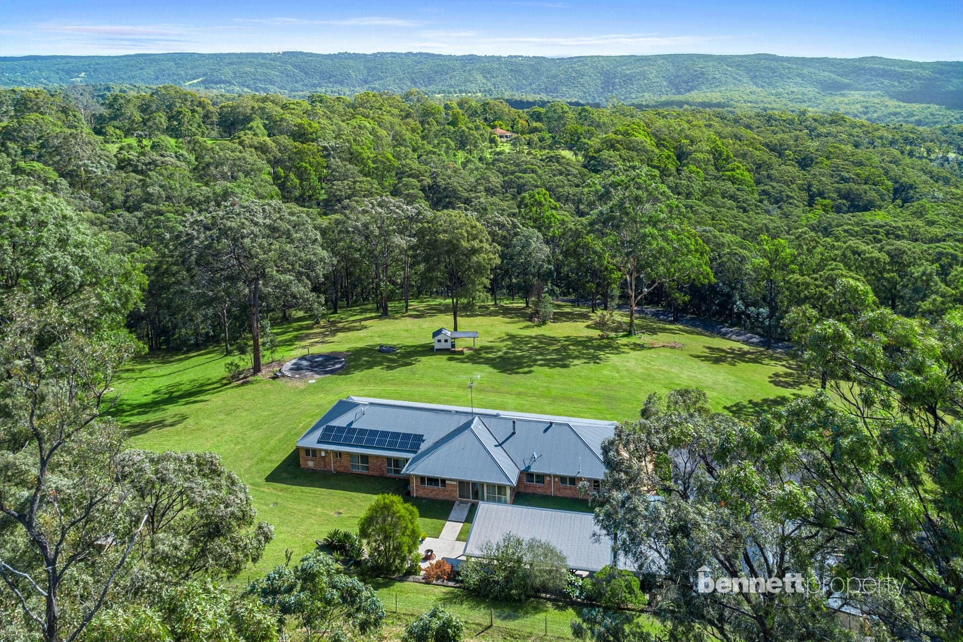 86a Browns Road, Kurrajong - Thumbnail 4