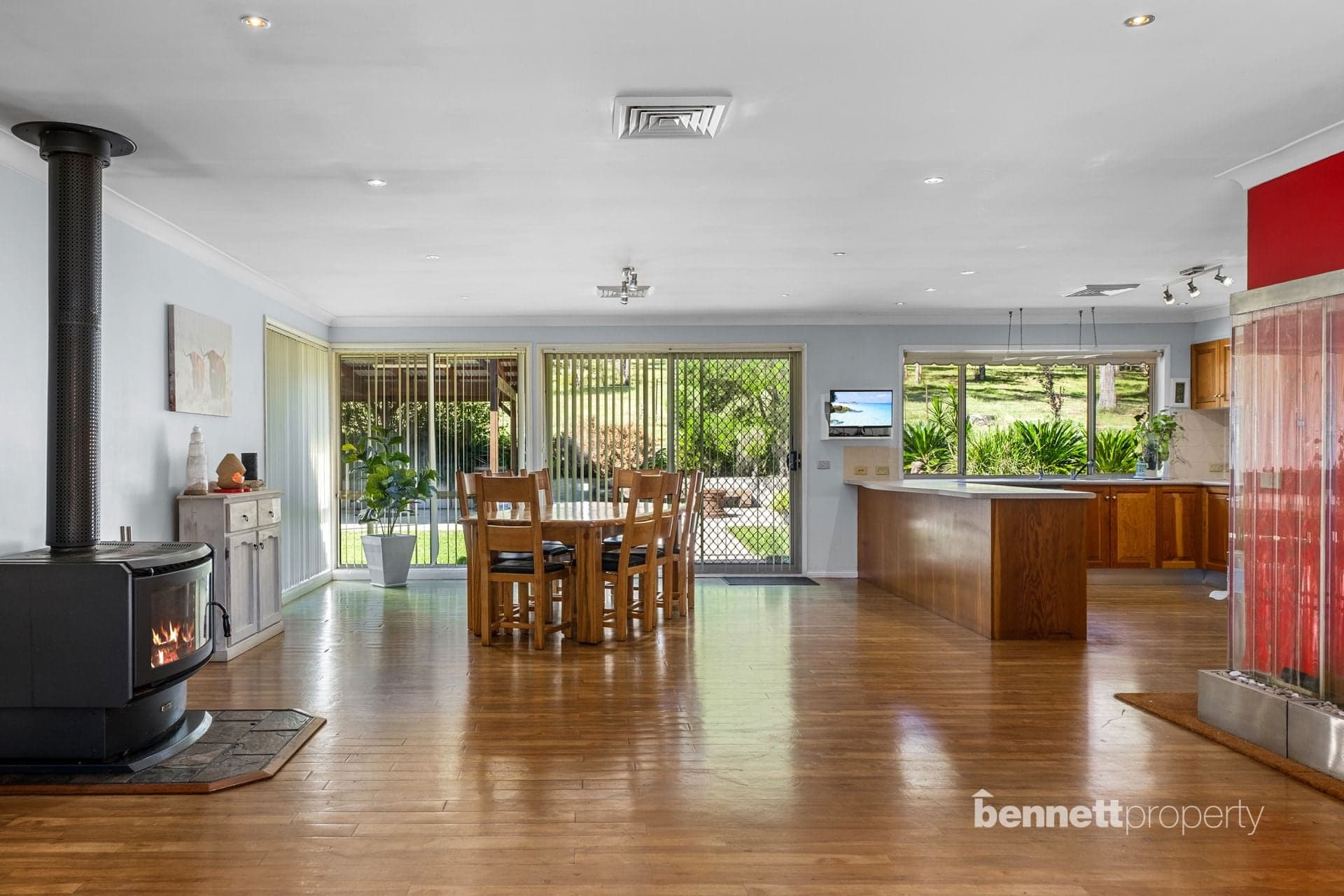 86a Browns Road, Kurrajong - Thumbnail 5