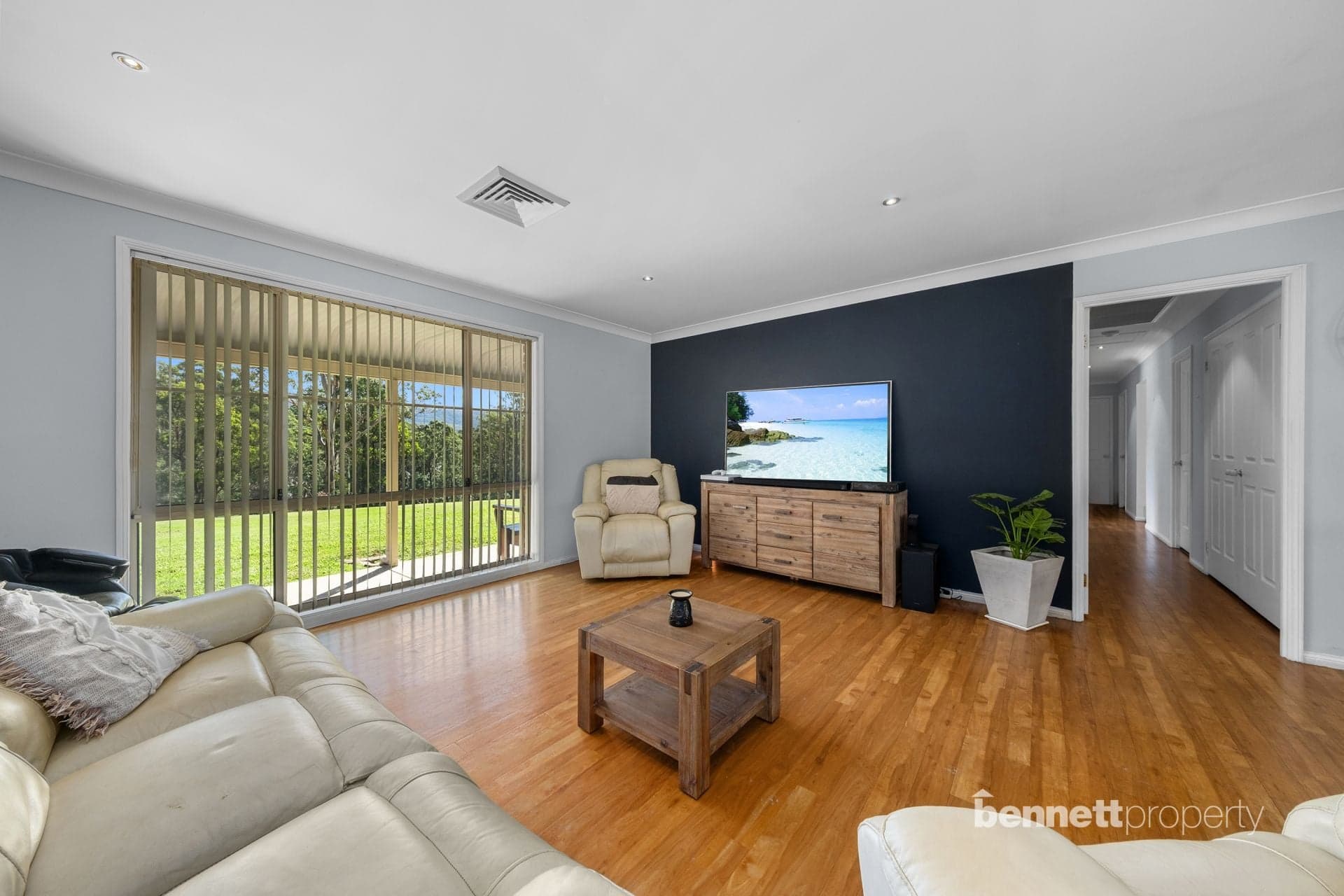 86a Browns Road, Kurrajong - Thumbnail 6