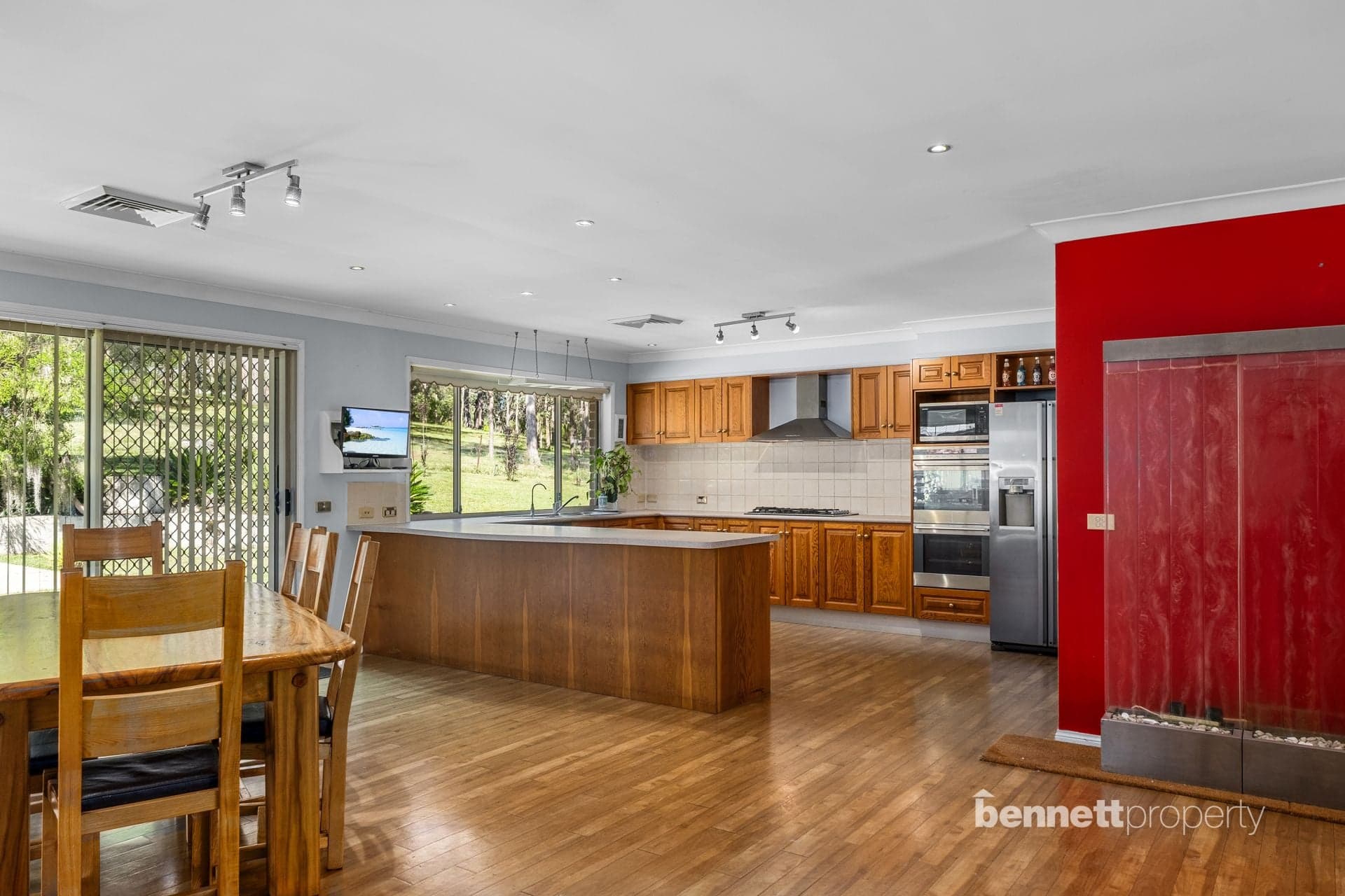 86a Browns Road, Kurrajong - Thumbnail 7