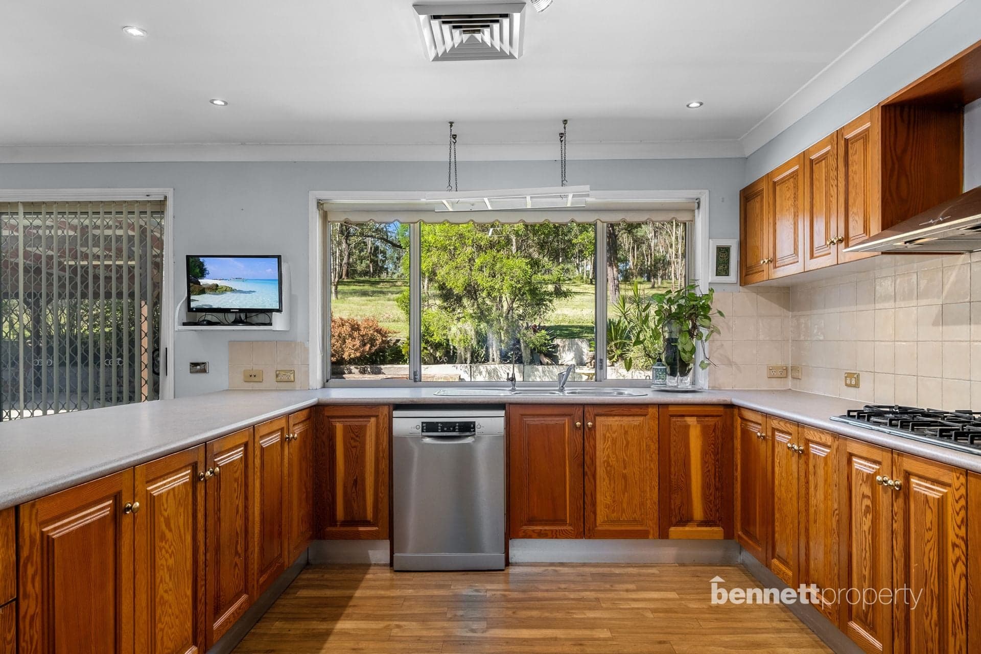 86a Browns Road, Kurrajong - Thumbnail 8
