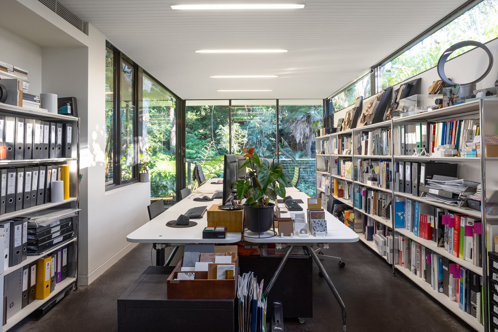 24 Lennox Street, Mosman NSW 2088, Mosman - Image 1