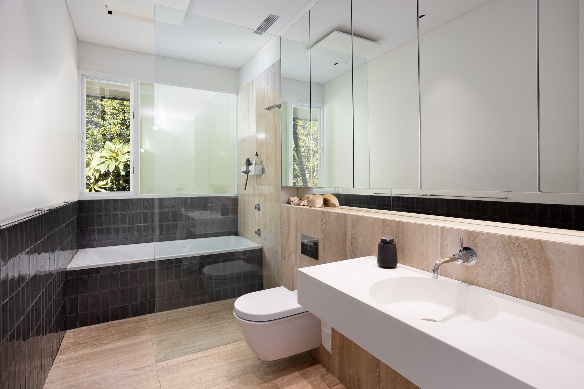 24 Lennox Street, Mosman NSW 2088, Mosman - Thumbnail 2