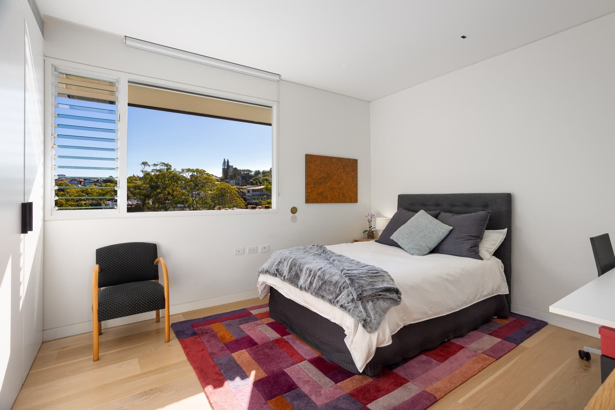 24 Lennox Street, Mosman NSW 2088, Mosman - Thumbnail 3