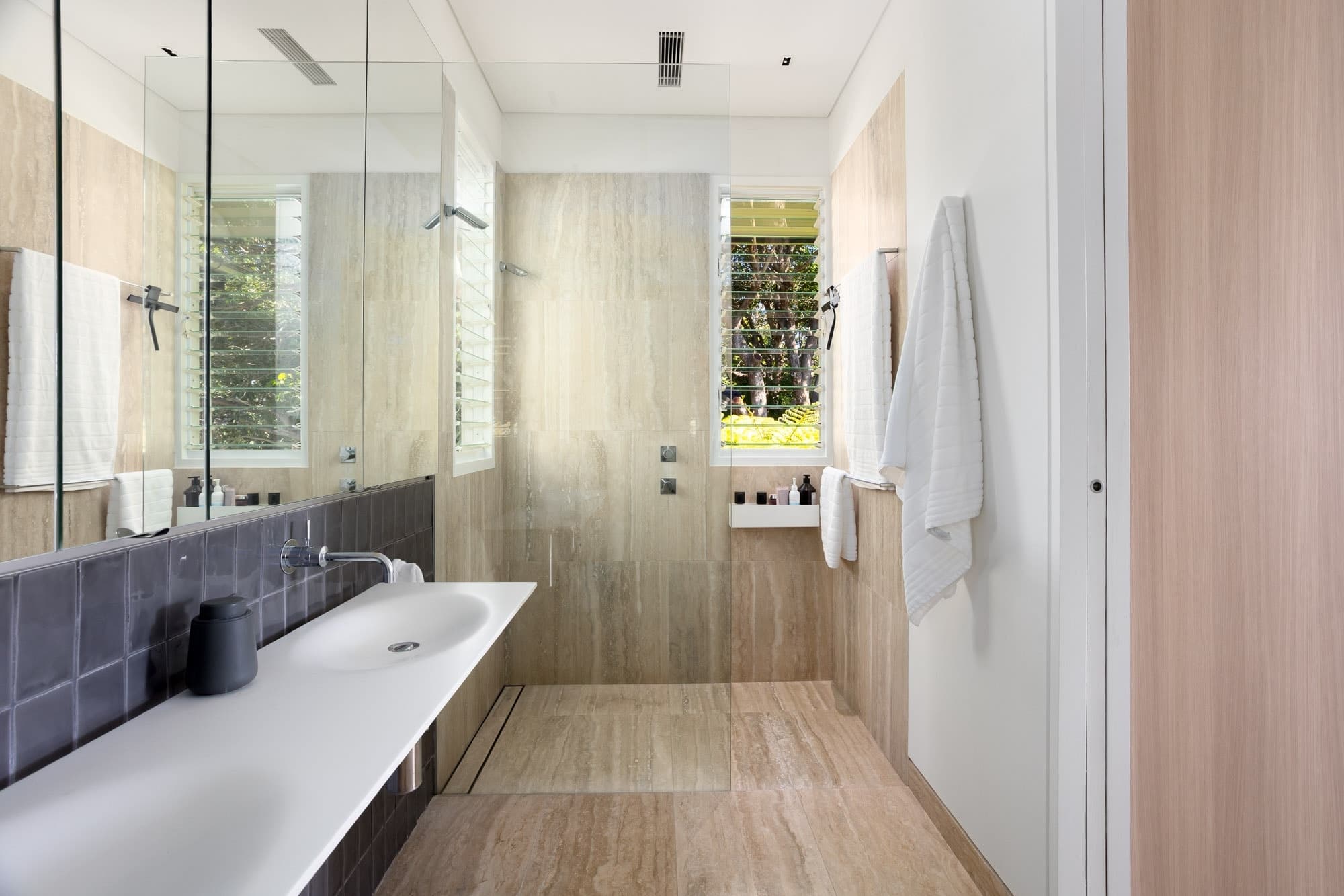 24 Lennox Street, Mosman NSW 2088, Mosman - Thumbnail 4