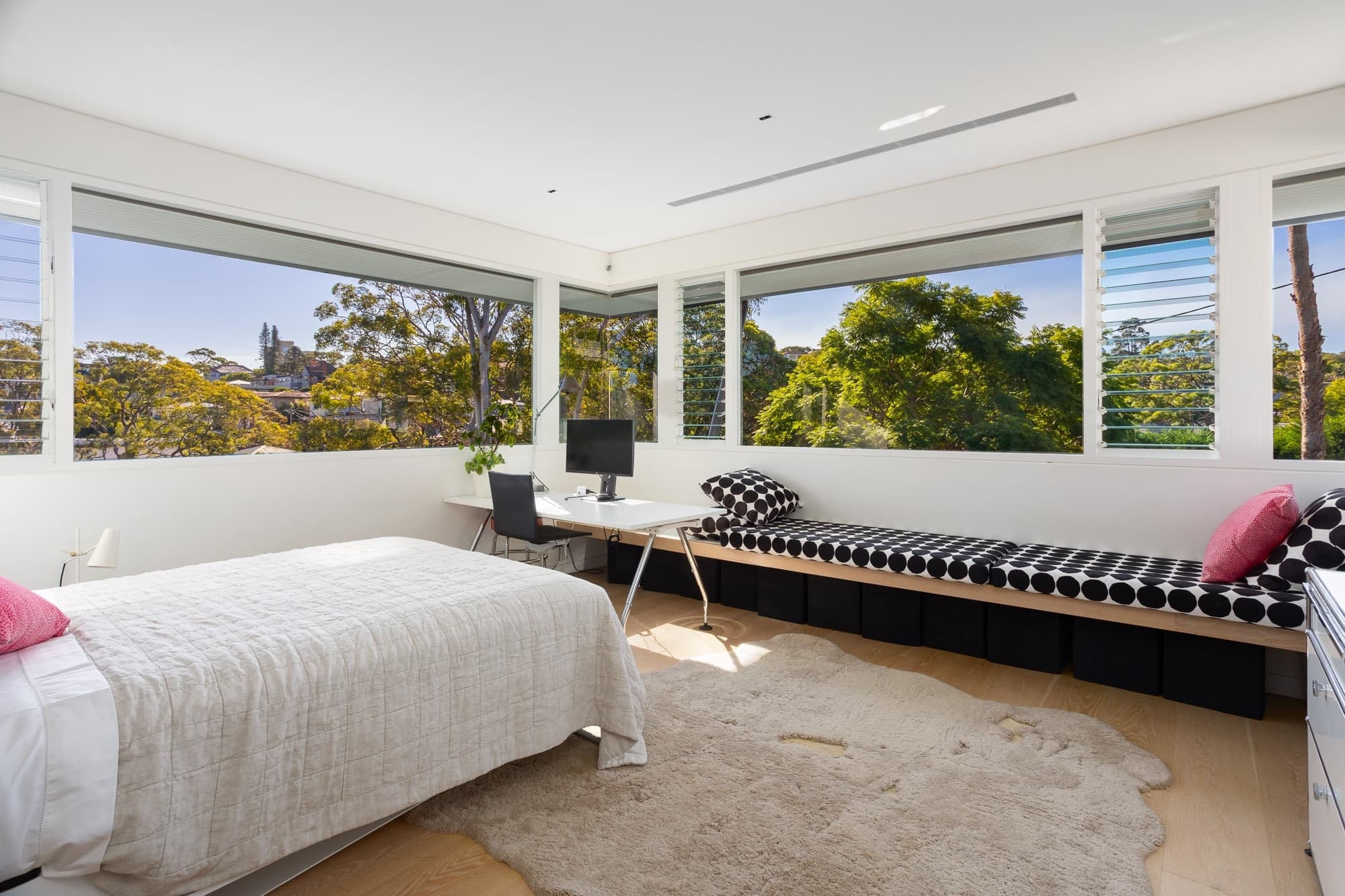 24 Lennox Street, Mosman NSW 2088, Mosman - Thumbnail 5