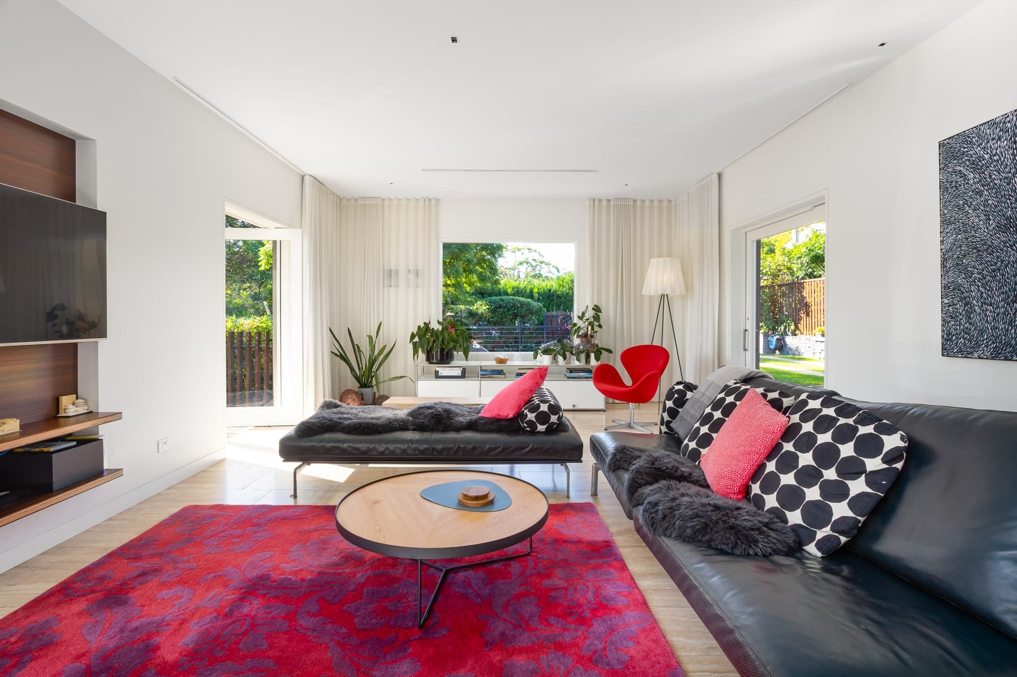 24 Lennox Street, Mosman NSW 2088, Mosman - Thumbnail 6