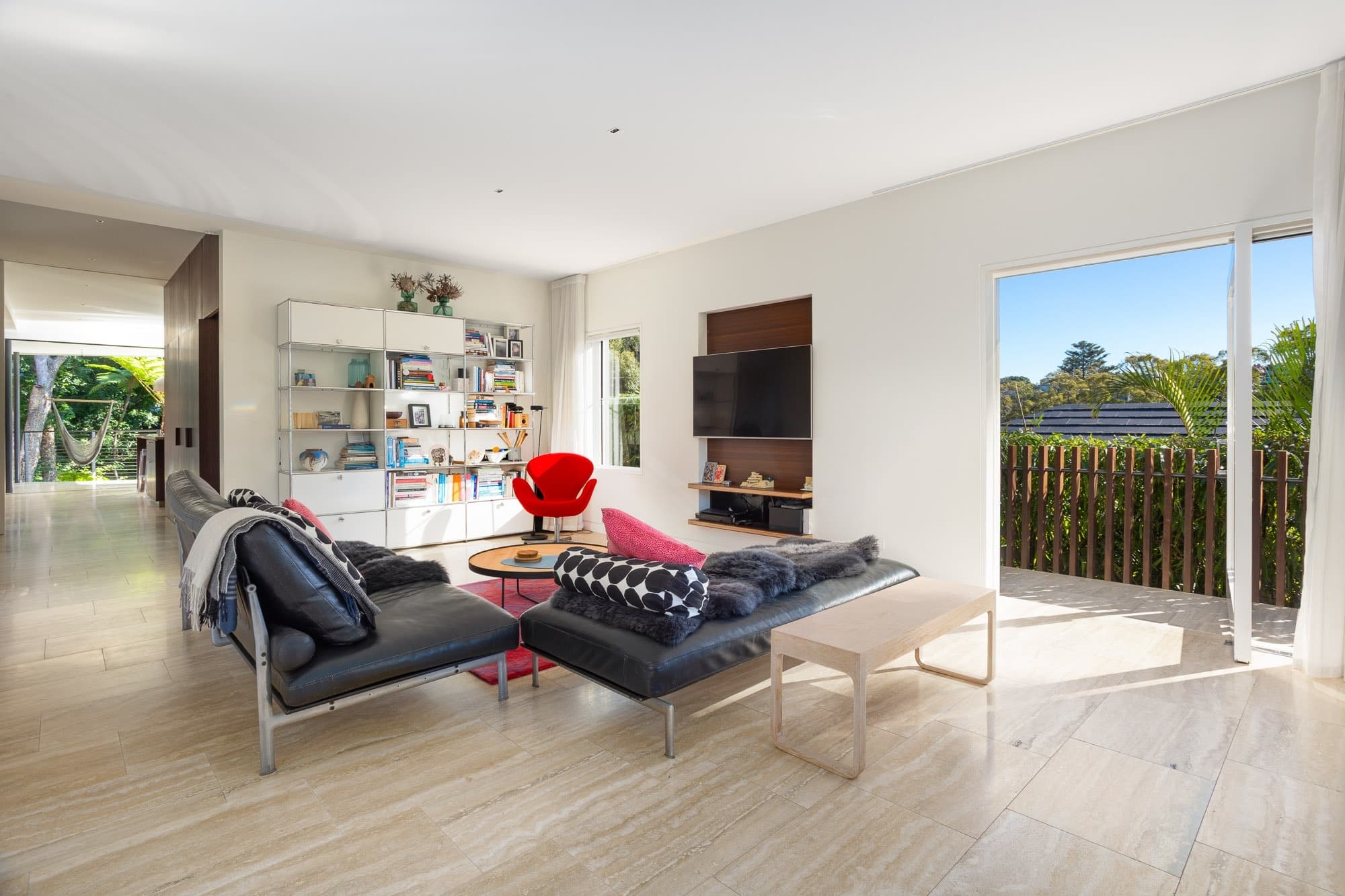 24 Lennox Street, Mosman NSW 2088, Mosman - Thumbnail 7