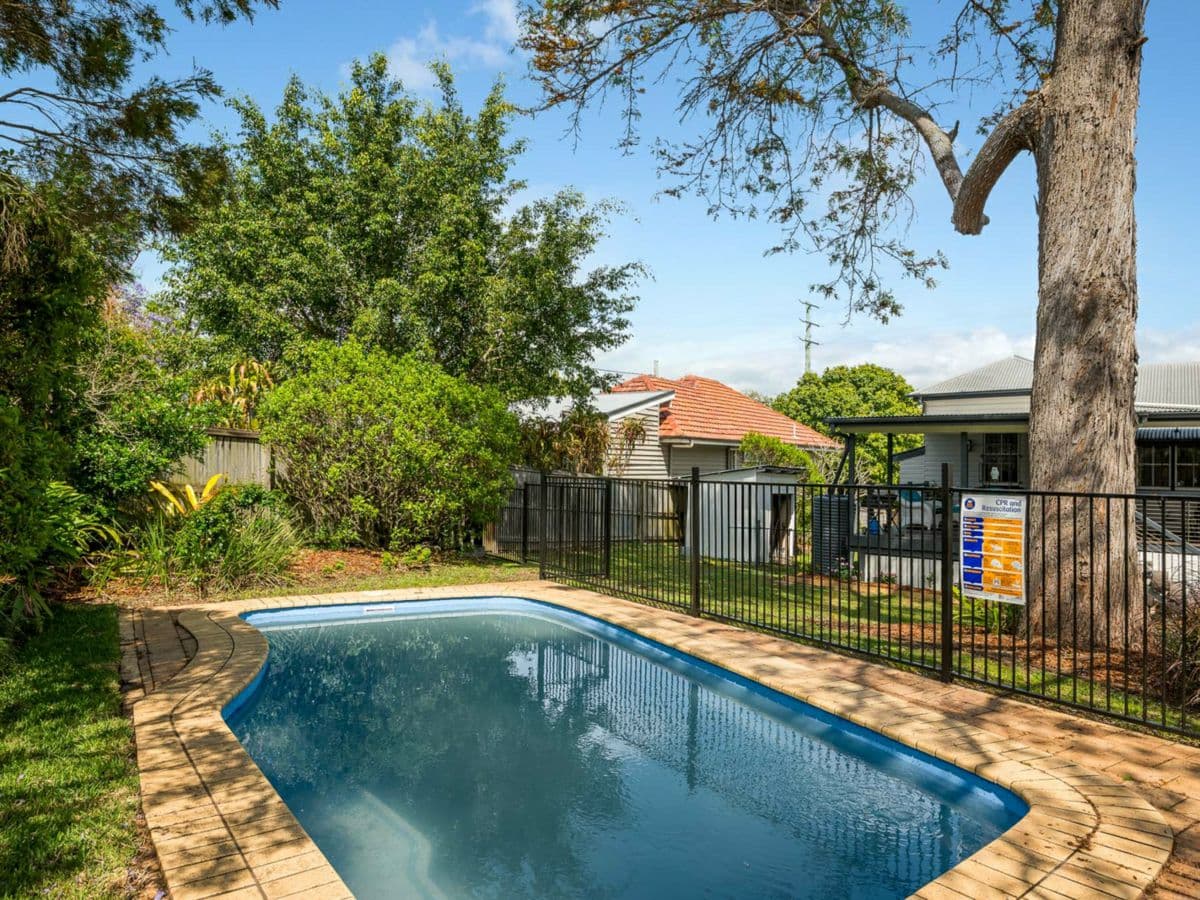 25 Waminda Street, MORNINGSIDE, Morningside - Thumbnail 2