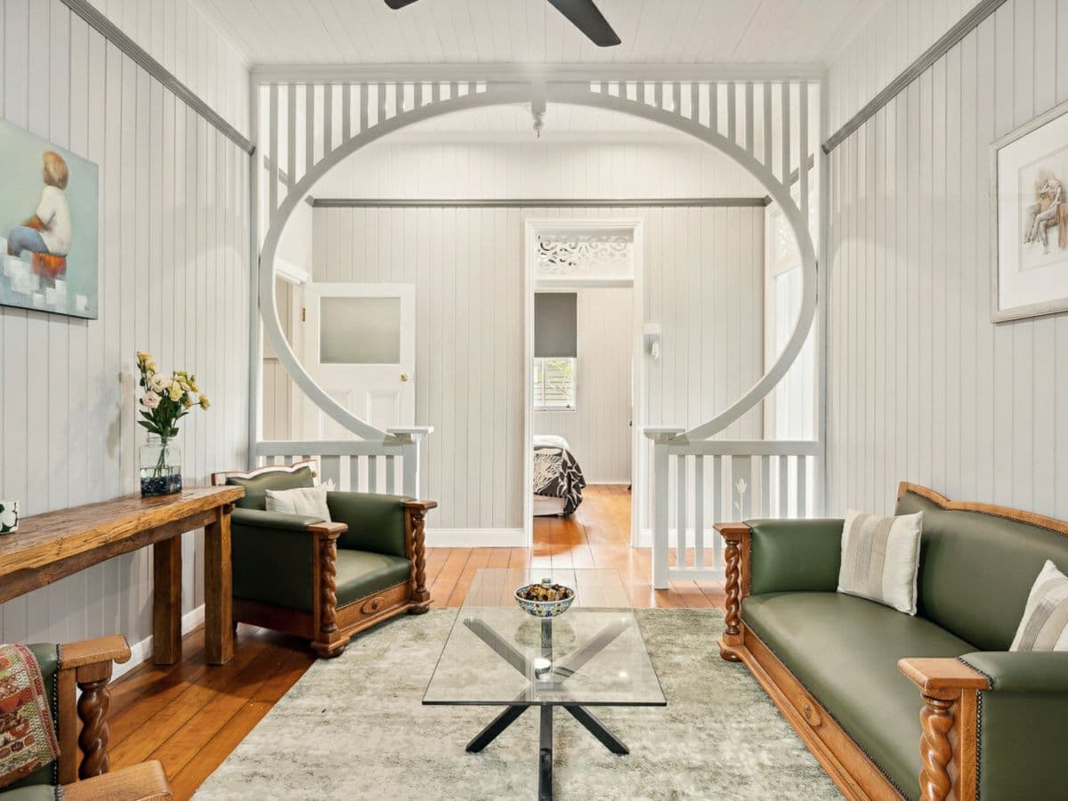 25 Waminda Street, MORNINGSIDE, Morningside - Thumbnail 3