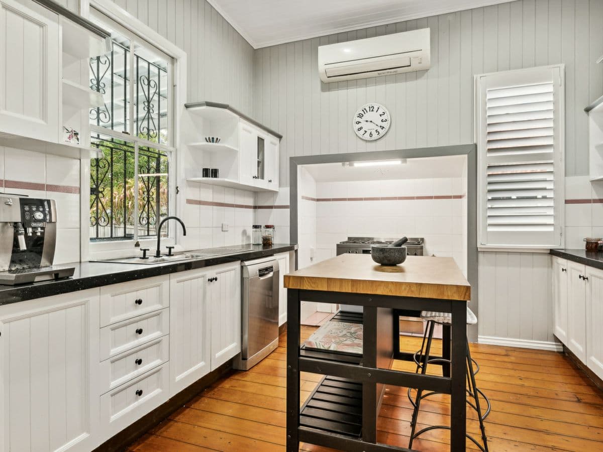 25 Waminda Street, MORNINGSIDE, Morningside - Thumbnail 4