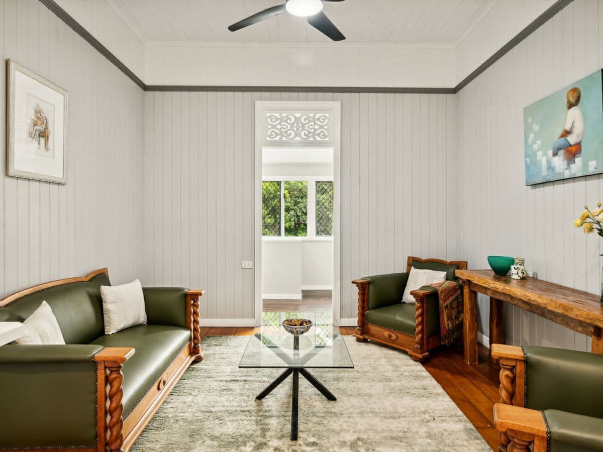 25 Waminda Street, MORNINGSIDE, Morningside - Thumbnail 5