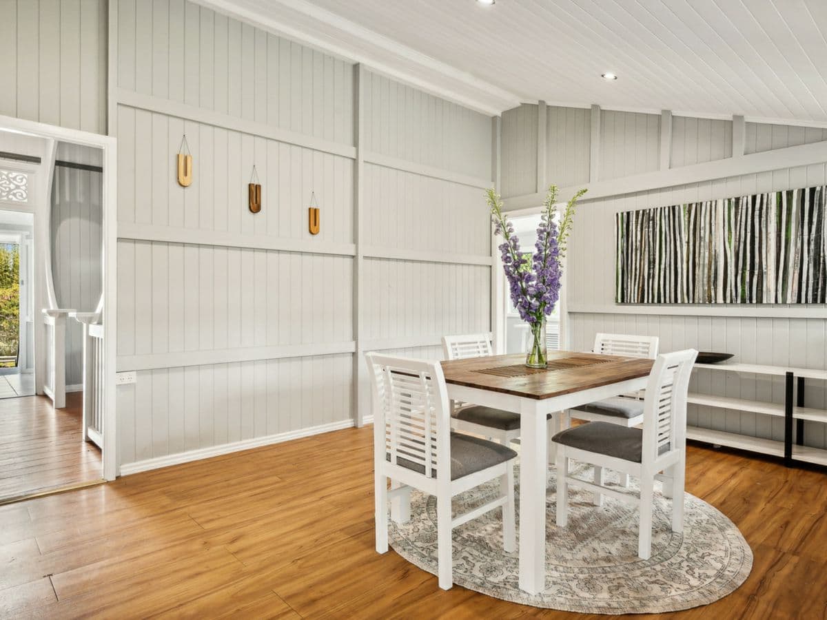 25 Waminda Street, MORNINGSIDE, Morningside - Thumbnail 6