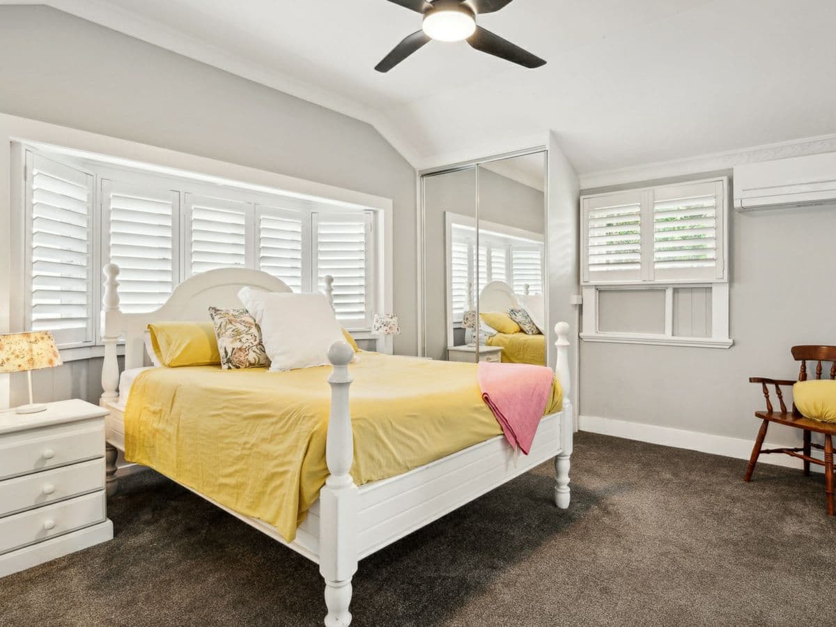 25 Waminda Street, MORNINGSIDE, Morningside - Thumbnail 7