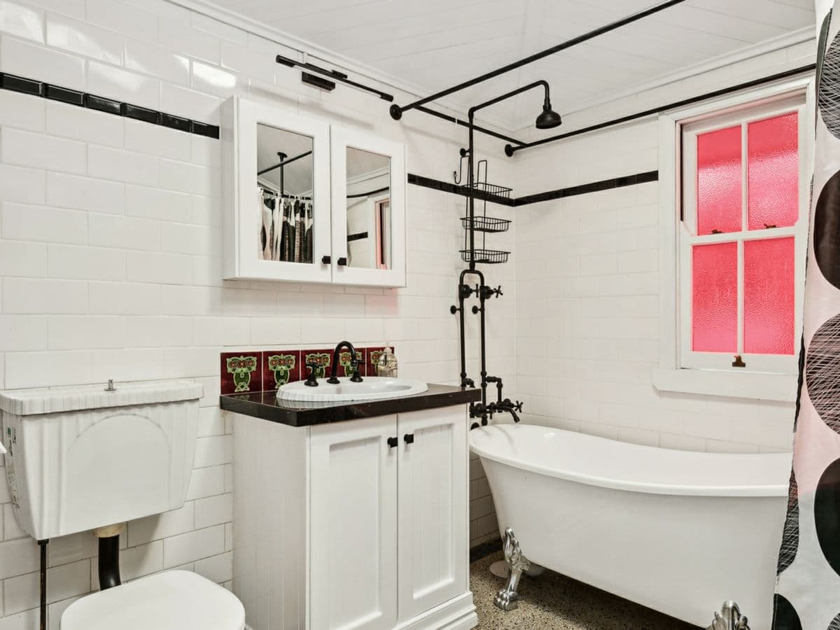 25 Waminda Street, MORNINGSIDE, Morningside - Thumbnail 8