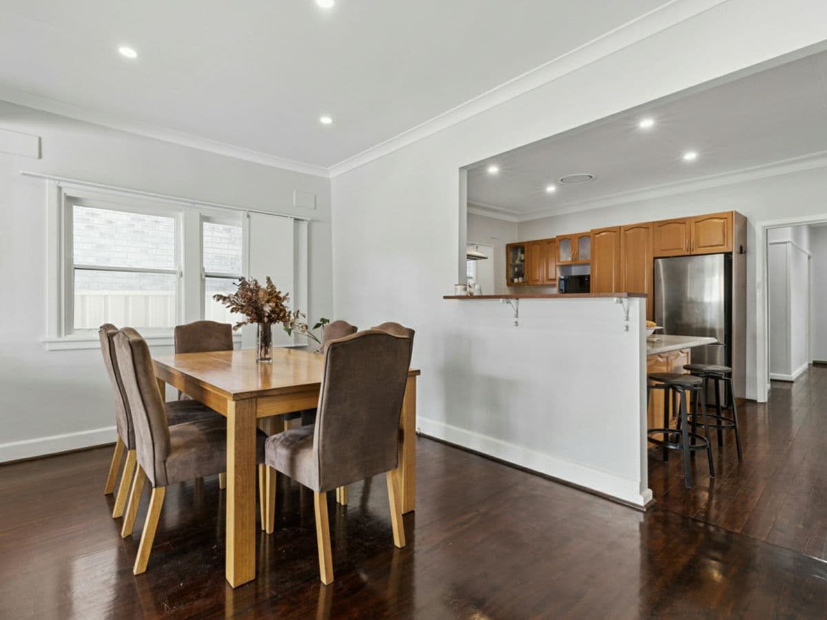 6 Glamis Street, KINGSGROVE, Kingsgrove - Thumbnail 3