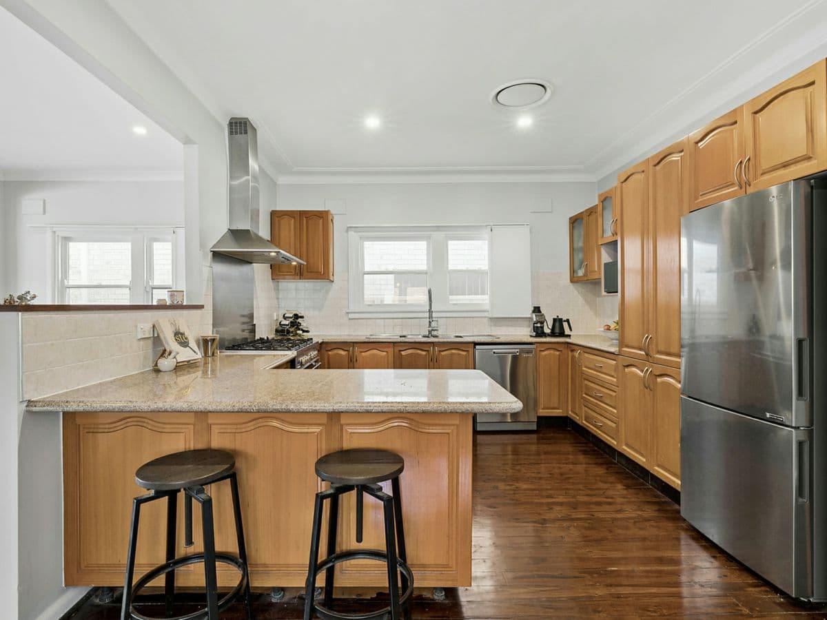 6 Glamis Street, KINGSGROVE, Kingsgrove - Thumbnail 4
