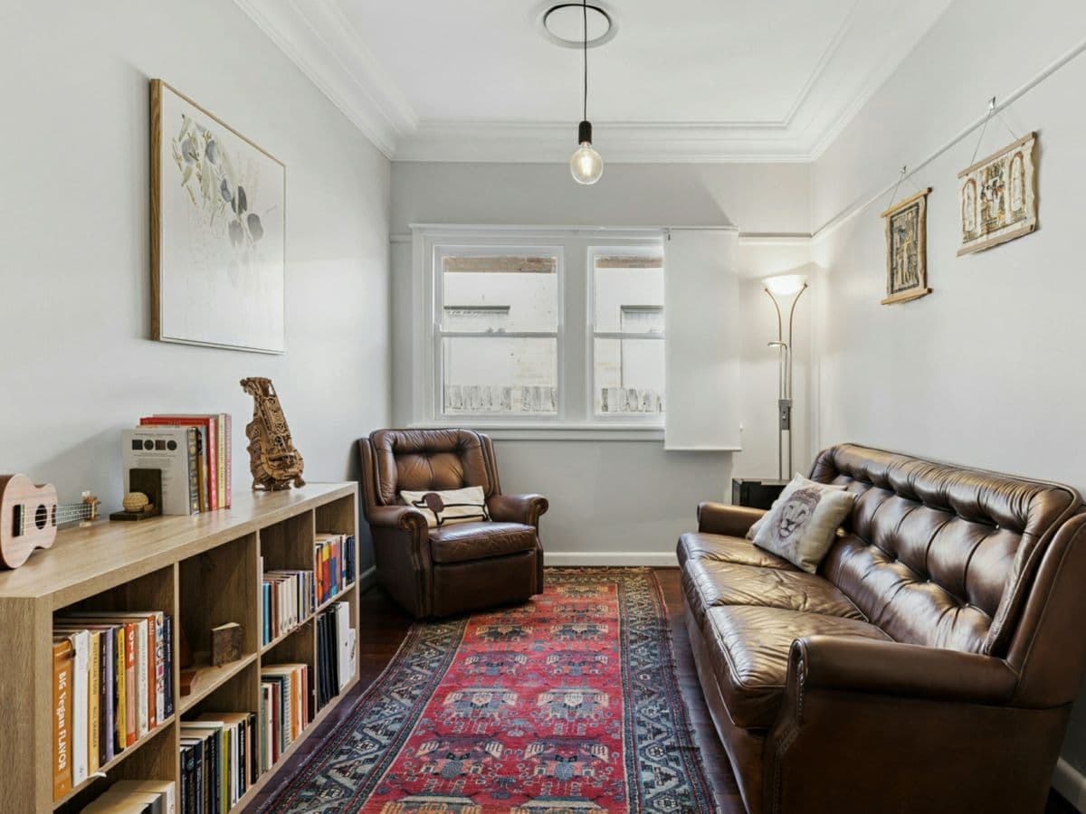 6 Glamis Street, KINGSGROVE, Kingsgrove - Thumbnail 5
