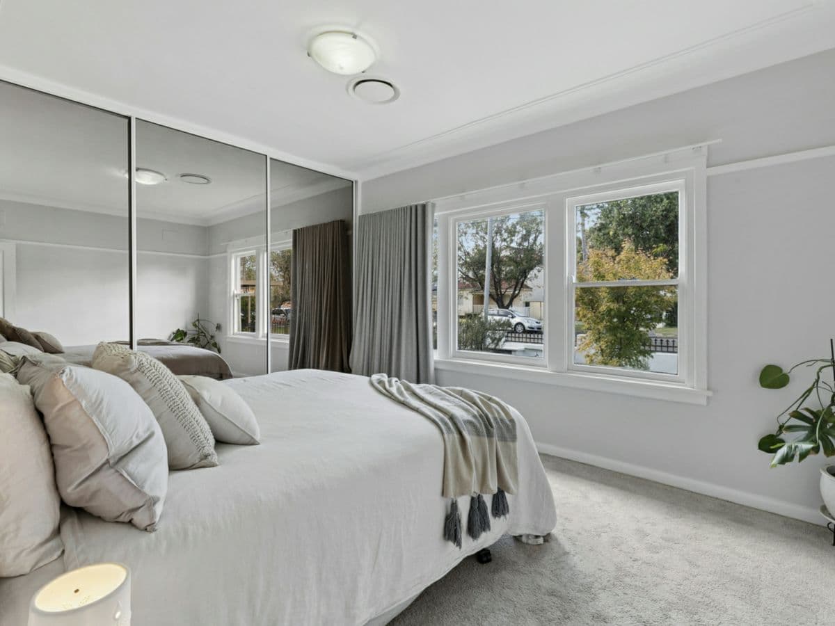 6 Glamis Street, KINGSGROVE, Kingsgrove - Thumbnail 6