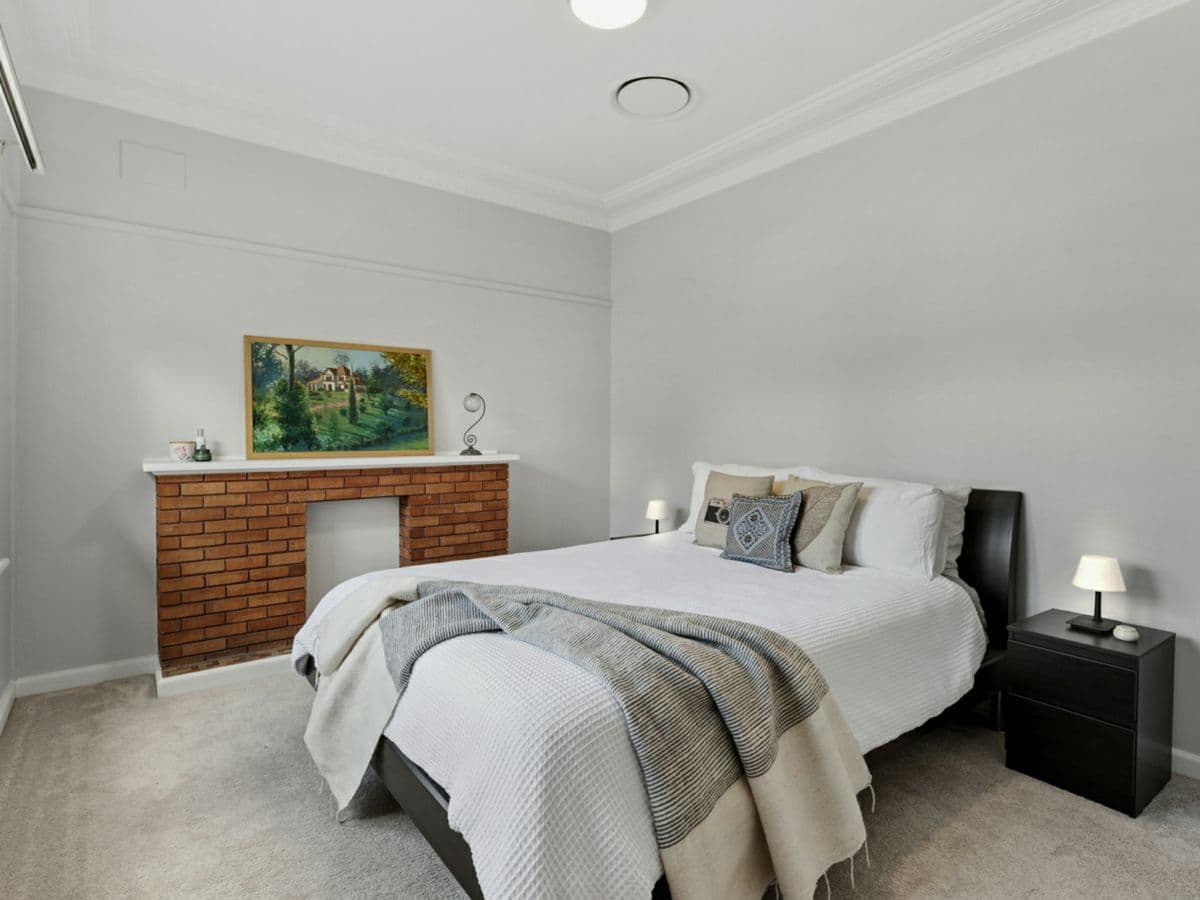 6 Glamis Street, KINGSGROVE, Kingsgrove - Thumbnail 8