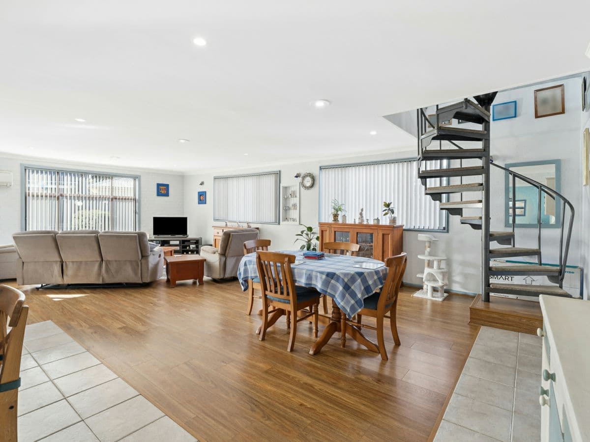 11 Gough Avenue, CHESTER HILL, Chester Hill - Thumbnail 3