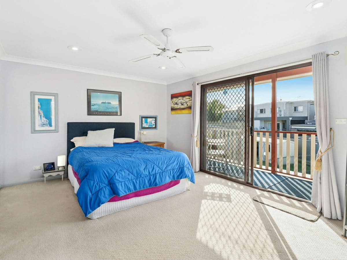 11 Gough Avenue, CHESTER HILL, Chester Hill - Thumbnail 5
