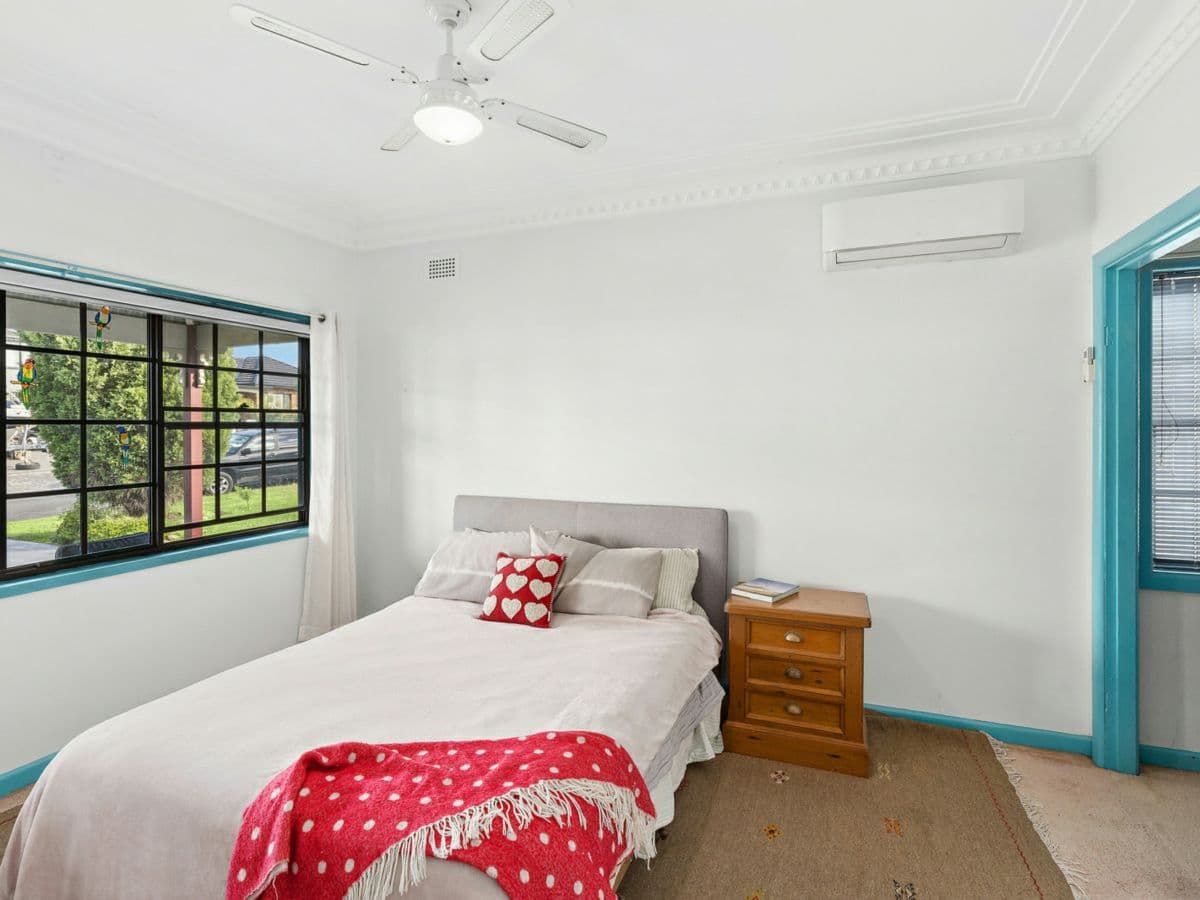 11 Gough Avenue, CHESTER HILL, Chester Hill - Thumbnail 7