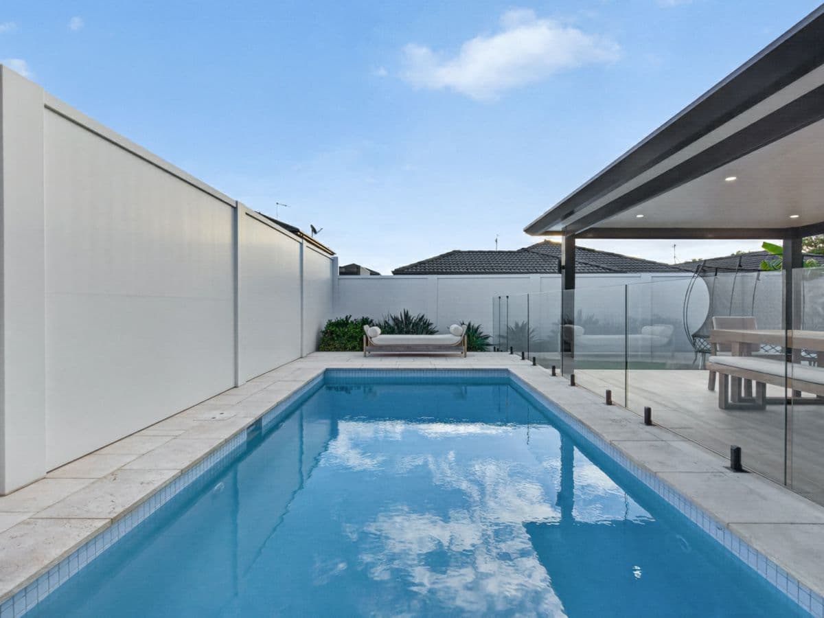 3 Bindo Street, THE PONDS, The Ponds - Thumbnail 3
