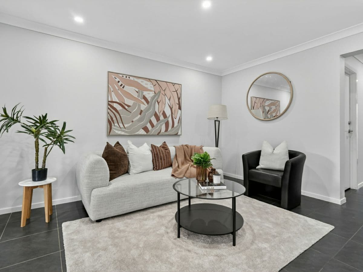 3 Bindo Street, THE PONDS, The Ponds - Thumbnail 5
