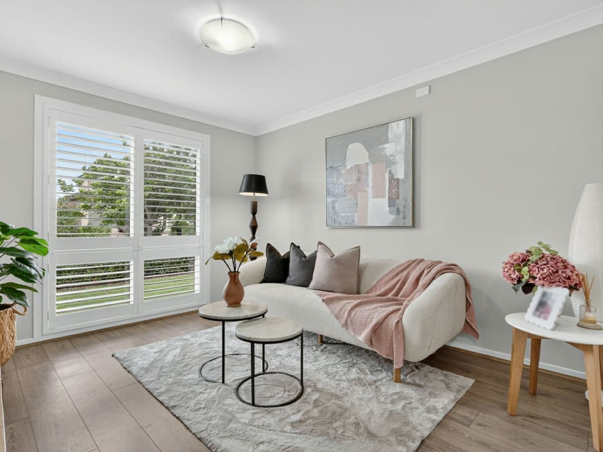 3 Bindo Street, THE PONDS, The Ponds - Thumbnail 6