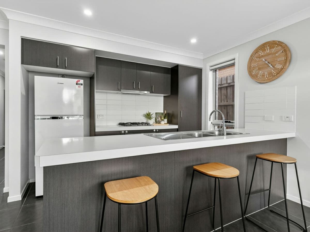 3 Bindo Street, THE PONDS, The Ponds - Thumbnail 7