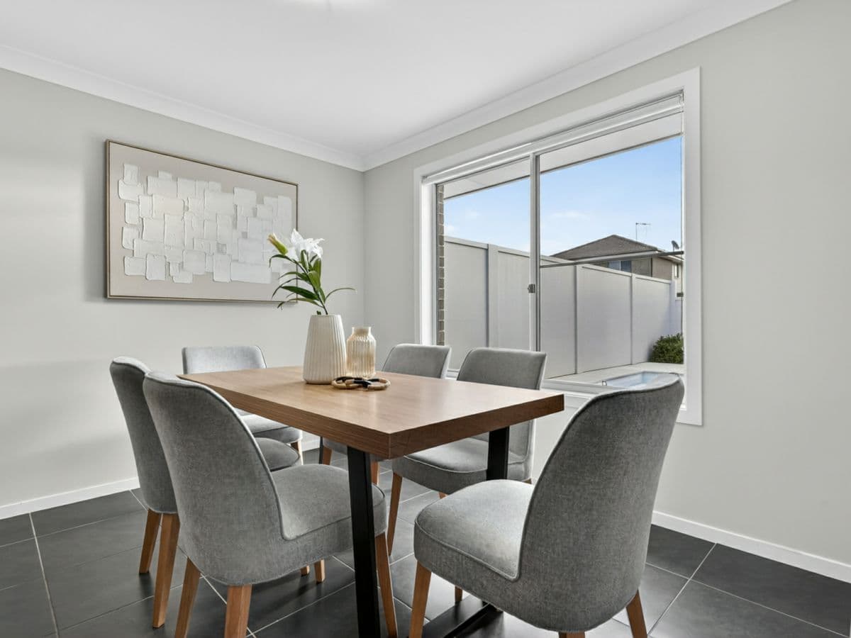 3 Bindo Street, THE PONDS, The Ponds - Thumbnail 8