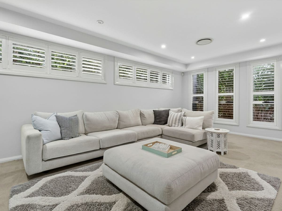 104 Burns Road, KELLYVILLE, Kellyville - Thumbnail 2
