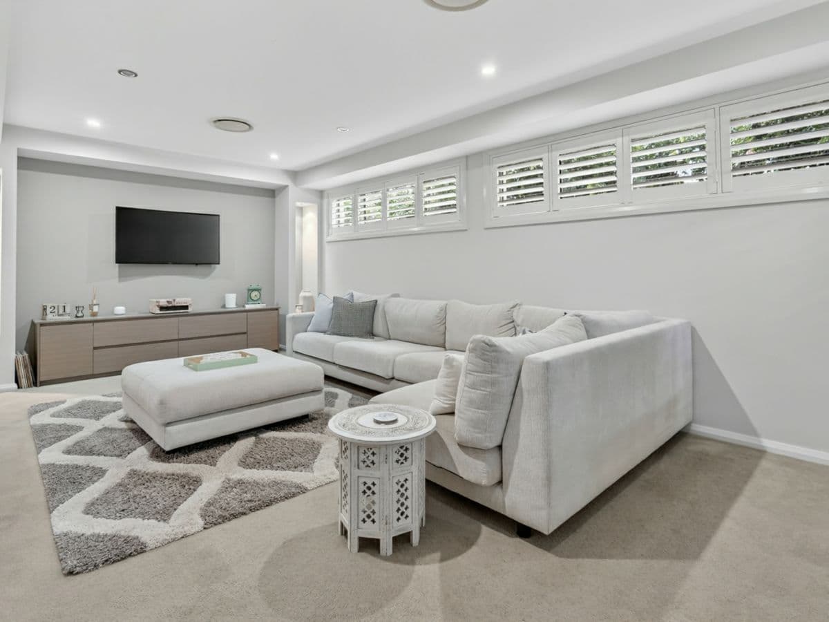 104 Burns Road, KELLYVILLE, Kellyville - Thumbnail 5