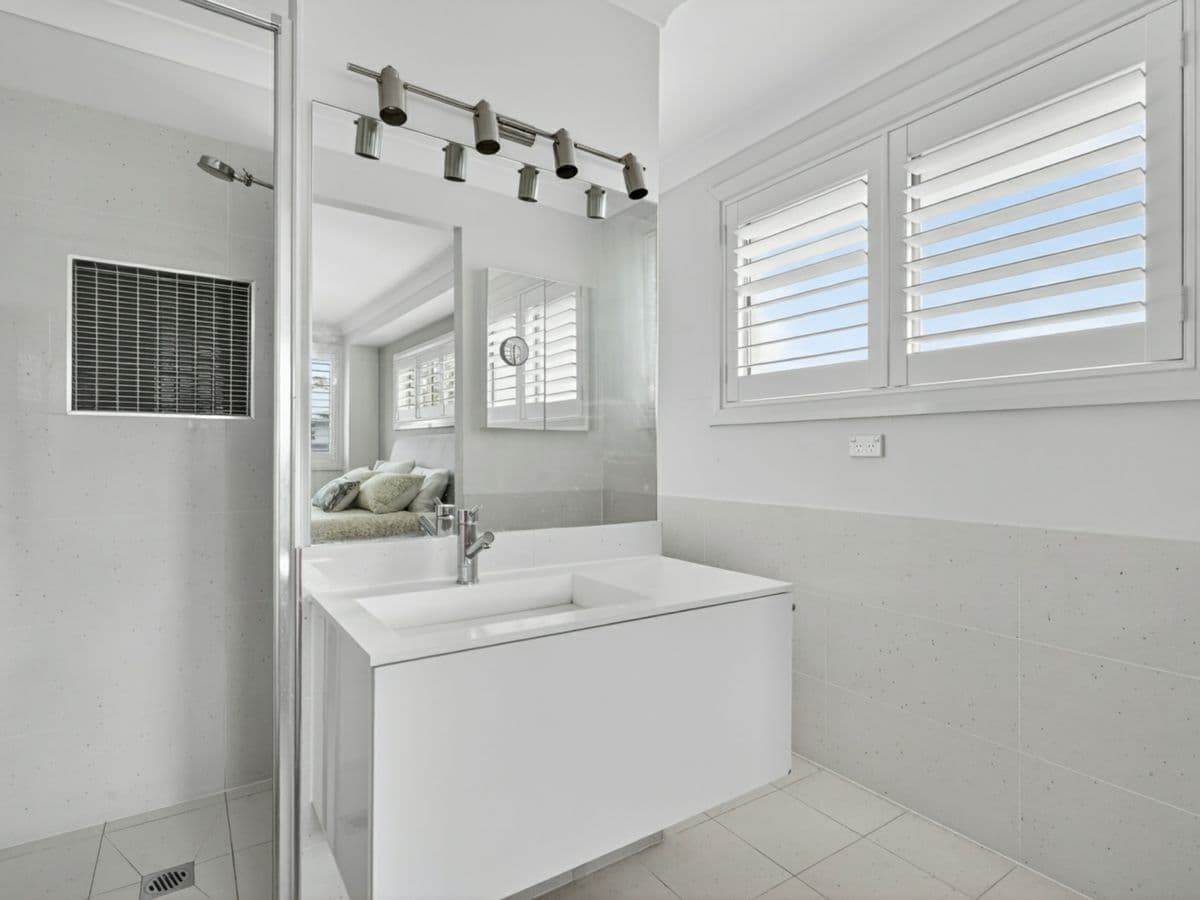 104 Burns Road, KELLYVILLE, Kellyville - Thumbnail 8
