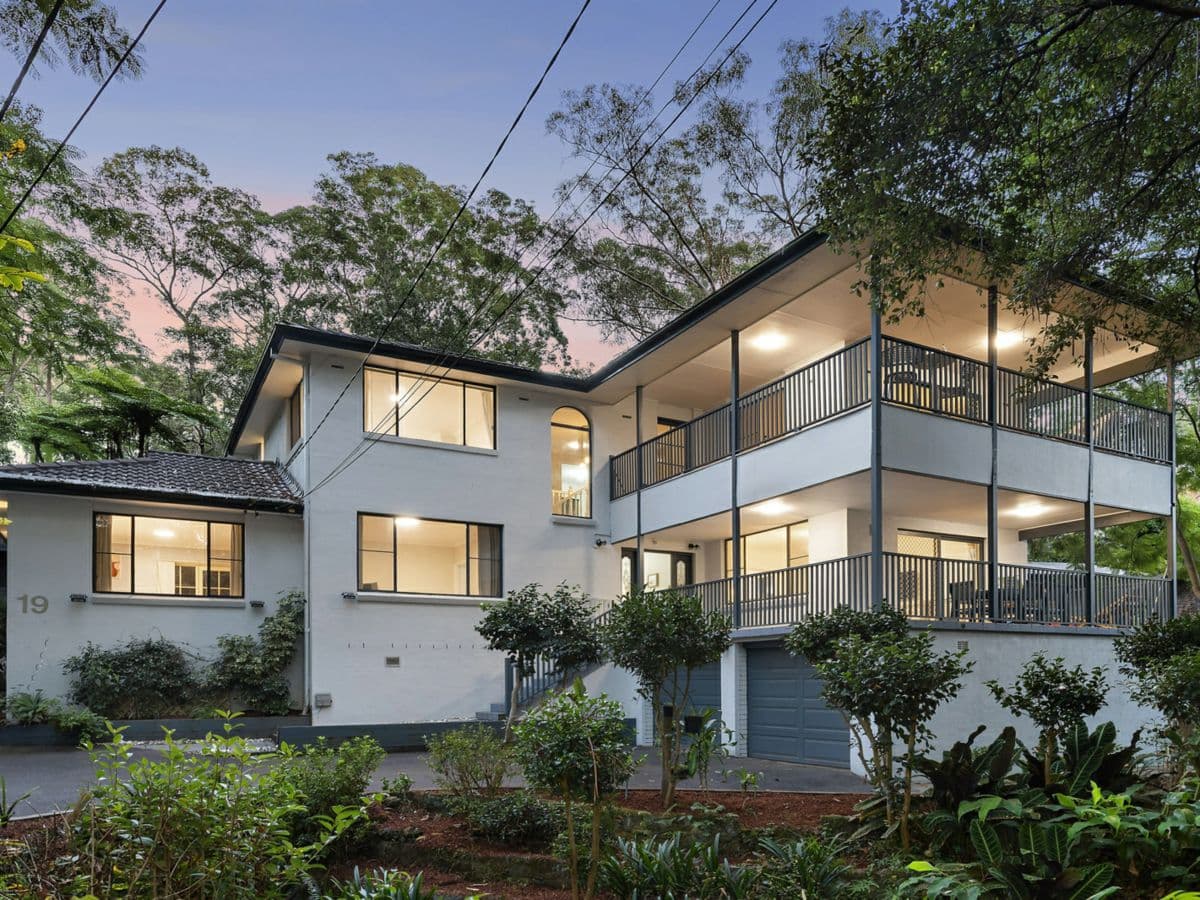 19 Kethel Road, CHELTENHAM, Beecroft - Image 1