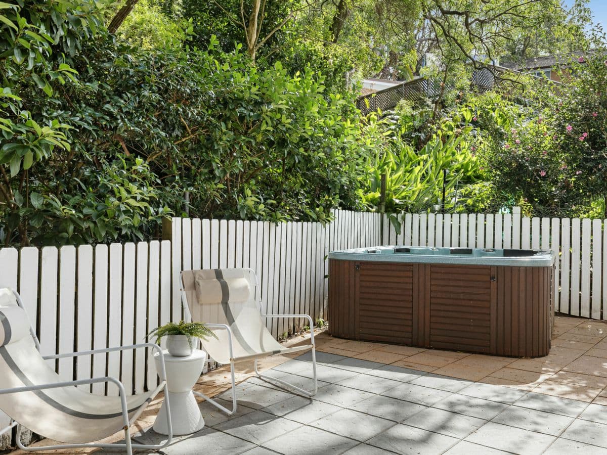 19 Kethel Road, CHELTENHAM, Beecroft - Thumbnail 4