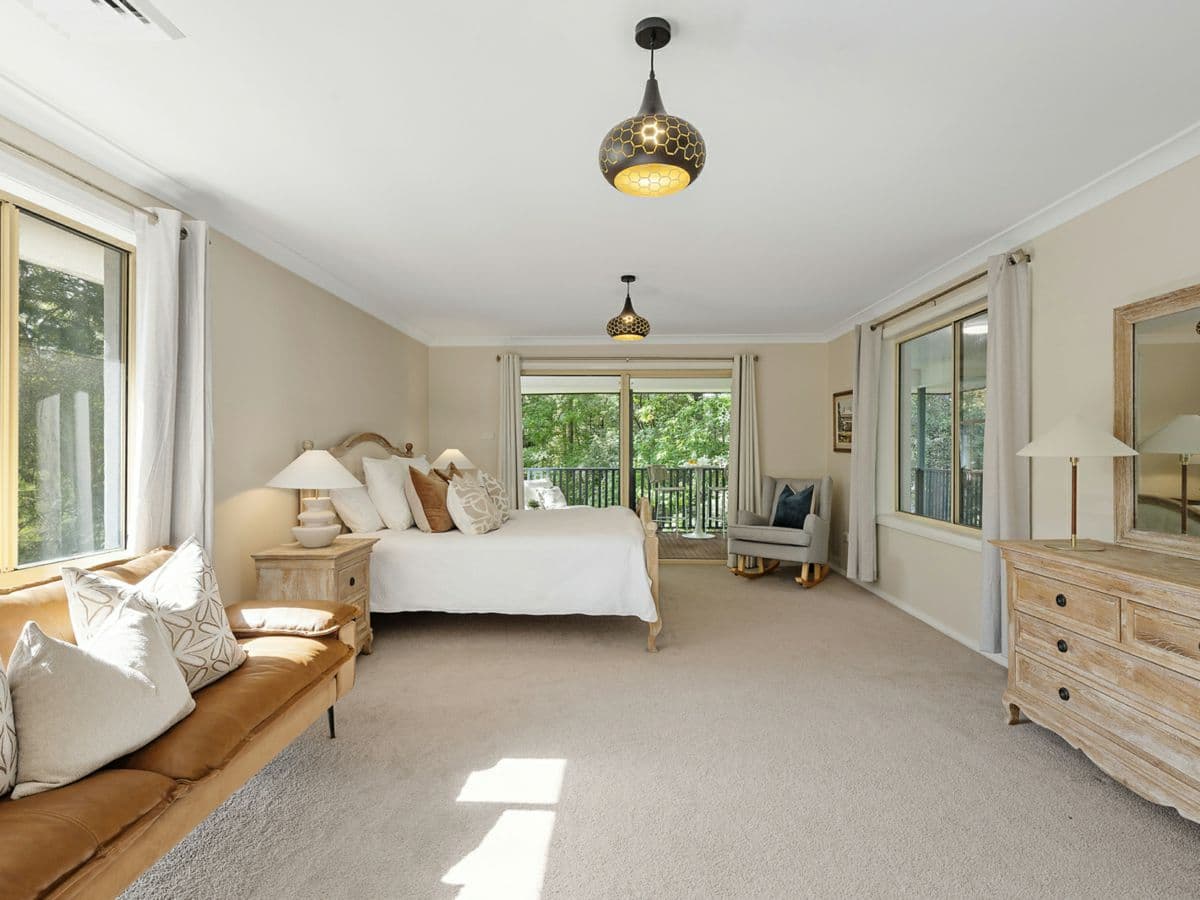 19 Kethel Road, CHELTENHAM, Beecroft - Thumbnail 5