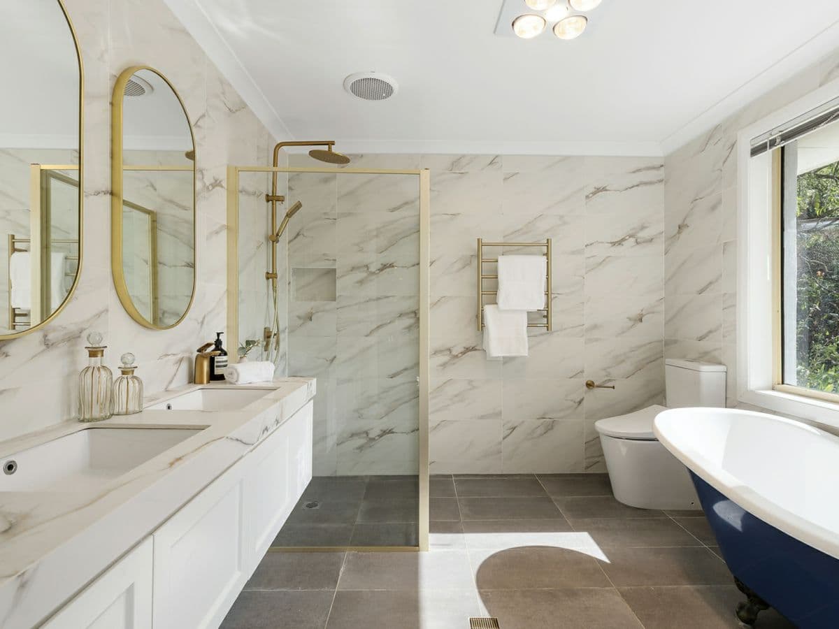 19 Kethel Road, CHELTENHAM, Beecroft - Thumbnail 6