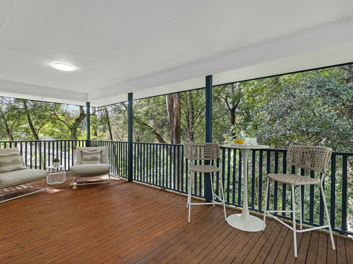 19 Kethel Road, CHELTENHAM, Beecroft - Thumbnail 7