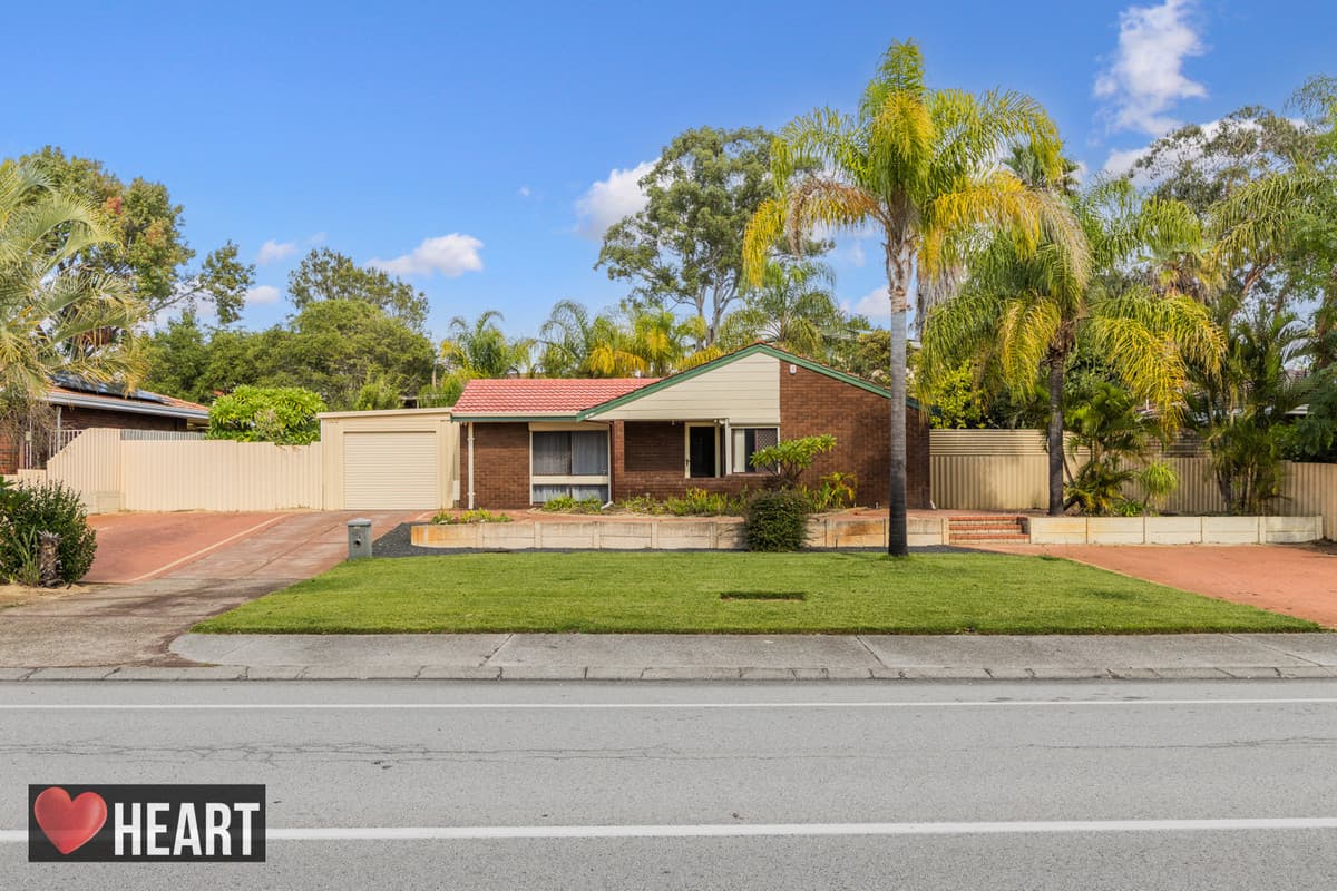 70 Parkway Road, Bibra Lake WA 6163, Bibra Lake - Image 1